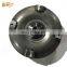 HIDROJET high quality 4wg200 loader spare parts 0899005051 torque converter for excavator