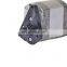 hydraulic pump tractor parts 6567006490M91