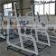 Cheaper Squat Rack Multi Gym Type Strength Gym Equipment Fitness Half Squat Rack Cage