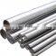 ASTM/AISI SUS 304 202 303 416 309 Cold &Hot Rolled Stainless Steel Round Bar/Square Metal Rod/in stock/Customize size