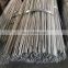314 316 0.1-500mm in stock stainless steel round bar rod price