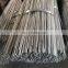 ATSM A564 3mm stainless steel bar bright round rod price per kg