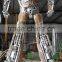 large outdoor sculpture cartoon figure sculpture for public plaza exhibition celebration