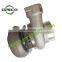 High performance turbine 750525-9017 750525-9022 7505250017 7505250022 7505255017 10R4448 10R5428 2746299 2842712 CH11947