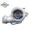 For CAT 3176C 3306 turbocharger 4LE504 4LE-504 S3BSL164 118-2989 155550 310258 171376 178467 1P9373 0R9956 174-1644 180289
