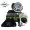 For Nissan D40 QW25 QW25 YD25DDTi turbocharger 14411EB300 14411-EB300 751243-5002S 751243-0002 751243
