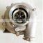 K27 турбина для Liebherr Industrial Earth Moving D934 53279887188 5327-988-7188 10228268 53279707188 5327-970-7188 турбонагнетатель