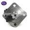 4 Bolt Flange Mounting Orbit Hydraulic Hydro Motor OMSY Extended Bearing for Mini Loader