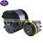 Tokimec SQP Vickers 20V Hydraulic Vane Pump Cartridge Kits 25VQ Pump Core