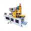Chinese Factory Square Aluminium Alloy Saw Orbital Pipe Cutting Machine
