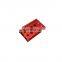 sheet metal fabrication laser cutting service