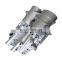 TS16949 supplier die casting aluminum automobile parts