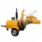 High Quality Wood Chipper Used Machines For Garden