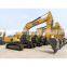 6 ton small excavator new in construction small excavators for sale mini excavators