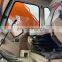used doosan excavators for sale, doosan dh220lc-7 excavator, used doosan 20 tons 30 tons excavators