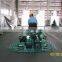Chinese Factory Supplier Ride-on Power Trowels