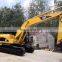 Excellent condition cat 325 325b 325c excavator