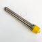 9kw Electric Heating Element Water Tank Heater Immersion Heater