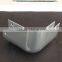05119 Aluminium Corner Guards