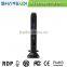 Portable linux mini pc/vesa thin client with attractive price embedded linux OS