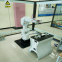 Educational Modular flexible production programmable robotic kits industrial Automation robot training kit GX-R05