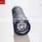 1w aluminium alloy flashlight HF1210 JAK