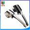 Hot selling cheapest Mini sport bluetooth wireless earphone Bluetooth V4.0