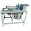 Macadamia Nut Color Sorter Machine Macadamia Nut Opening Machine