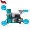coconut oil making machine/oil expeller machine price/coconut oil extraction machine manufacturers