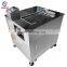 Good Price Fish Slicing Machine / Fish Fillet Making Machine / Automatic Fish Fillet Machine