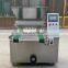 MS Wholesale Price Cake Batter Filling Machine Cup Cake Filling Machine Cookie Depositor Making Machine