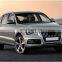 ПРОБОЙНИК ГЕНЕРАТОР ДИСКОВСКОГО СВЕТА HID для Audi Q5 2013 - 2015 8R0 941 043/044. Запчасти для автомобилей. Автомобильные аксессуары