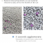 bentonite cat sand pet toilet litter wholesale clumping cat sand cat litter quick clumping