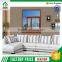 Hot Sell Economice Interior Sliding Glass Window