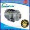 2015 electric motor manufacturers