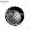 KEY ELEMENT High Quality Rear Hub Bearing Sensor  58980-F0000 For Hyundai VERNA Accent
