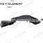 KEY ELEMENT High Quality Good Price Bumper Bracket 86513-2H000 86514-2H000 For Hyundai Elantra 2007-2010