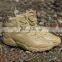 Commando Special Forces Hiking Botas Tactic shoes Botas Militares Combat Army Boots sand Tactical Combat Military Boots
