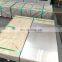 a516 1095 Steel Plate 1075 Carbon CR Steel plates gost 1060 18 mm Cold Rolled Steel Sheet