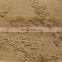 CNC wood router 1325