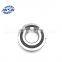 CSK17 CSK20 CSK25  CSK30 CSK35  CSK40 One Way Bearing Sprag/Clutch Freewheel Backstop Bearing 17mm Bore Deep Groove Ball Bearing