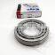 nsk ntn taper roller bearing koyo 30211JR 30211-A 30211 30211A