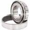 High Precision 160*340*75mm Tapered Roller Bearing 30332 Bearing