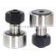 IKO CRY32VUU track roller bearing CRY 32 VUU needle roller bearing