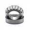 Hot sales Tapered Roller Bearing 74537-74851CD bearing 74851CD size 136.525*215.9*106.362mm