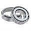 44x16x20.2mm gearbox bearing 44KB762LT Japan brand tapered roller bearing 44KB762LT bearing