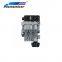OE Member 4729000600 1506180 0003276725 0003278525 ECAS Solenoid Modulator Valve for Benz
