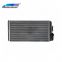 0028352401 Heating  Ventilation truck Heat Exchanger intercooler For Benz O 300-/O 400-Series / Setra S 200-/S 300-Series