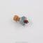 1807369c2 Engine Oil Pressure Sensor EOP Sensor For NAVISTAR 1807369 1807369C2