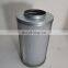 Carefully selected materials Screw air compressor parts oil separator 42361204